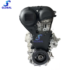 Sistemi Motore Auto Ford Wingtiger 1.5 T <span class=keywords><strong>Volvo</strong></span> S60 <span class=keywords><strong>V40</strong></span> Nuovo Ford Mondeo 1.5 Focus CAF479Q1 CAF479WQ - Product Image 6
