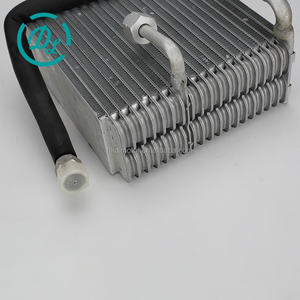 อะไหล่แท้ 100% สำหรับเครื่องปรับอากาศรถขุด EexcavaStart รุ่น WA380-3 ชิ้นส่วนทดแทนที่เชื่อถือได้ ทนทาน ประสิทธิภาพสูง รุ่น AN51700-A0380 - Product Image 5