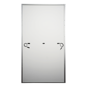 650W 660W 670W 680W Tấm Pin Mặt Trời Linh Hoạt hiệu quả cao sử dụng tại nhà Bộ bảng điều khiển năng lượng mặt trời cho hệ thống điện mặt trời NGOÀI LƯỚI - Product Image 6