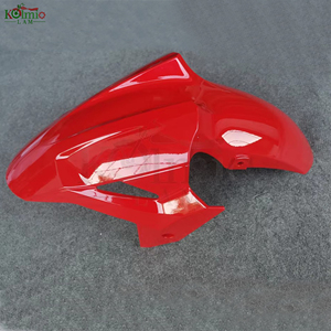 Kit de carénage de moto KOLMIO-LAM compatible avec <span class=keywords><strong>Kawasaki</strong></span> <span class=keywords><strong>Ninja</strong></span> <span class=keywords><strong>400</strong></span> 2018 2019 2020 2021 <span class=keywords><strong>2022</strong></span> ABS - Product Image 5