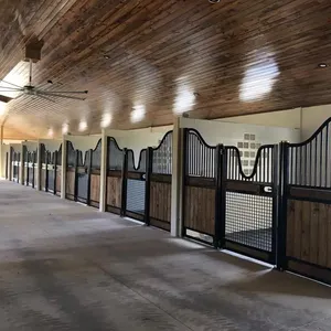 horse barn decoration, horse barn shutter, barn heater horses