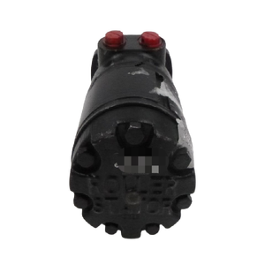 Controllore di Programmazione per Motore Orbitale Serie 505 RE 540, Prodotti per Azionamento a Rullo Statorico PLC - Product Image 1