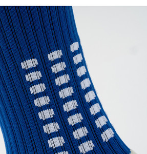 Calcetines antideslizantes con logotipo personalizado, calcetín de fútbol, <span class=keywords><strong>2022</strong></span> - Product Image 5