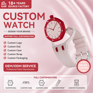 <span class=keywords><strong>Bracelet</strong></span> de <span class=keywords><strong>montre</strong></span> en silicone biocéramique personnalisé populaire pour AP <span class=keywords><strong>SWatch</strong></span> AP Royal Pop - Product Image 2