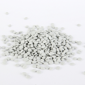 Nhựa Defoaming Đại Lý Hút Ẩm <span class=keywords><strong>Masterbatch</strong></span> Với PP/<span class=keywords><strong>LLDPE</strong></span>/LDPE/HDPE - Product Image 3