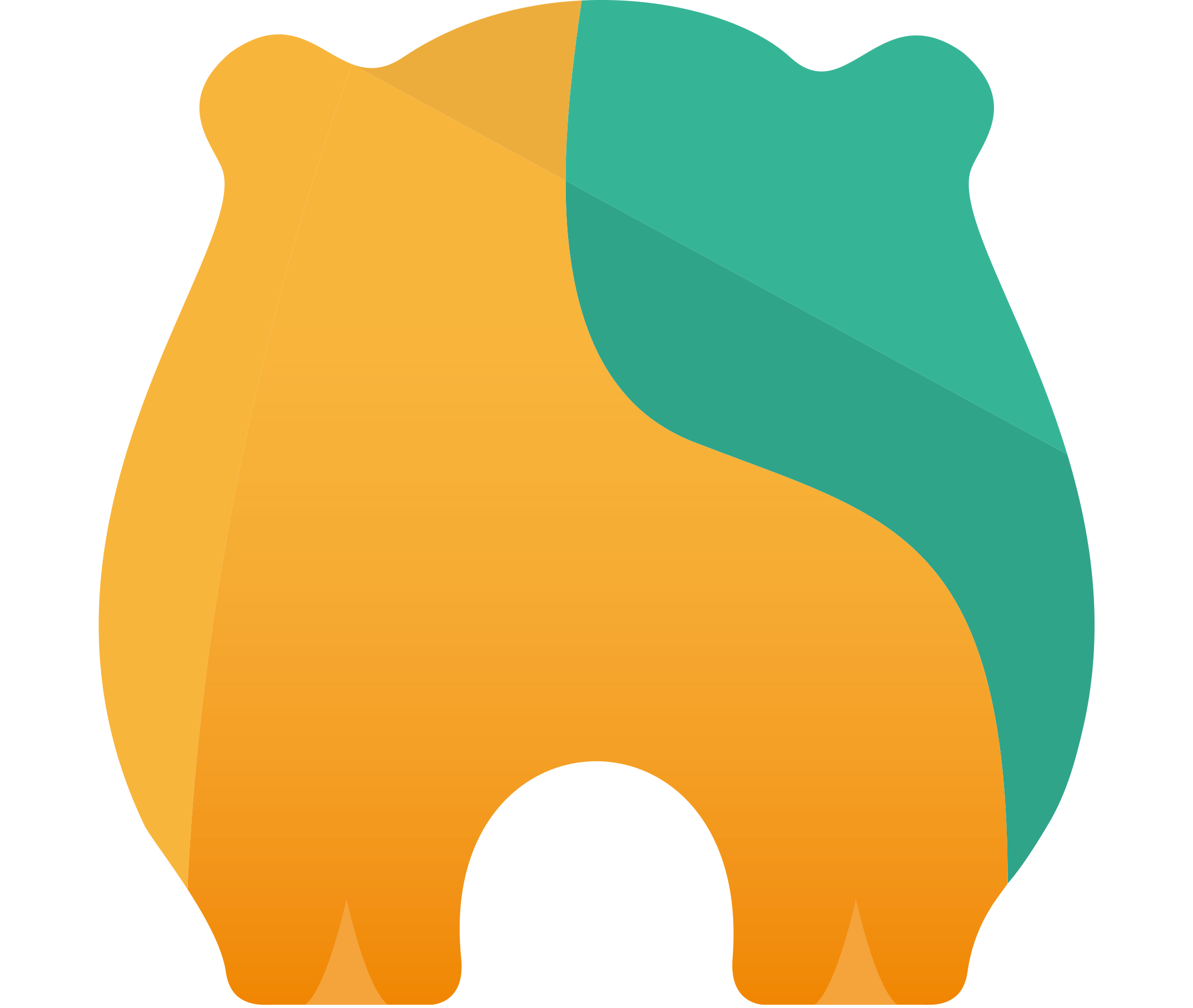 Xiamen AUVOH Health Technology Co., Ltd. logo