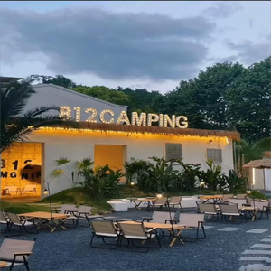 Prezzo di fabbrica attrezzature per matrimoni grandi grandi 3ft 4ft Mr e Mrs segno Led tendone lettere con lampadine - Product Image 4