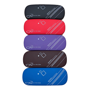 <span class=keywords><strong>Étui</strong></span> <span class=keywords><strong>à</strong></span> <span class=keywords><strong>lunettes</strong></span> en cuir PU avec fermeture <span class=keywords><strong>à</strong></span> pression, boîte <span class=keywords><strong>à</strong></span> <span class=keywords><strong>lunettes</strong></span> optiques, logo personnalisé, emballage <span class=keywords><strong>rigide</strong></span> pour <span class=keywords><strong>lunettes</strong></span> - Product Image 6