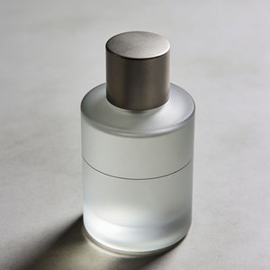 Perfumes de Alta Calidad con Envío en 2 Días, Perfumes de Larga Duración, Stock en EE. UU., Entrega en 3-7 Días con Recibo - Product Image 6