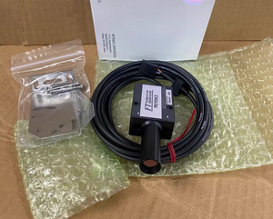 <span class=keywords><strong>KEYENCE</strong></span> <span class=keywords><strong>FT</strong></span>-<span class=keywords><strong>H10</strong></span> 브랜드 신제품 정품 재고 있음 - Product Image 2