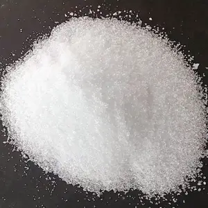 HIGH QUALITY AGRICULTURAL MONO AMMONIUM PHOSPHATE MAP 12 61 0 100 WATER SOLUBLE PHOSPHATE