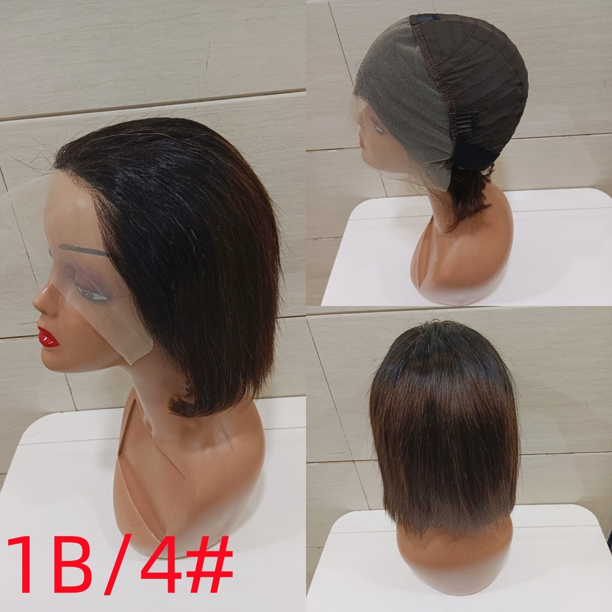 1b/4#