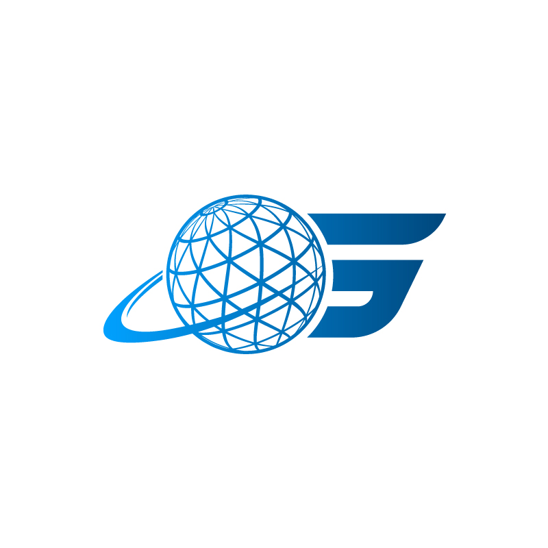 Hebei Guanshun Wire Mesh Products Co., Ltd. logo