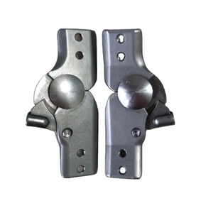 ออร์โธติกส์ล็อควงล้อสวิสหัวเข่าขาศัลยกรรมกระดูกข้อเข่าสำหรับ <span class=keywords><strong>kafo</strong></span> - Product Image 1