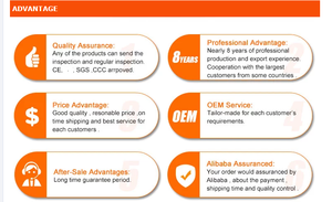 Synsor cao cấp tùy chỉnh Stand-Up <span class=keywords><strong>Paddle</strong></span> Board Epoxy Surf sup Board tất cả các kích cỡ sợi thủy tinh cho đại dương nước Buồm lướt sóng - Product Image 6