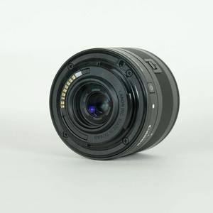 Lente Macro HFT Profesional EF-M 28mm F/3.5 IS STM de Enfoque Fijo para Cámaras DSLR y Mirrorless, Filtro de <span class=keywords><strong>43MM</strong></span>, Construcción de Aluminio - Product Image 6