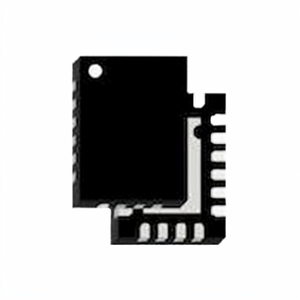 Electronic Chips Component QPD0020TR7 20-VFQFN Exposed Pad Authorized Distributor Transistors - Product Image 1