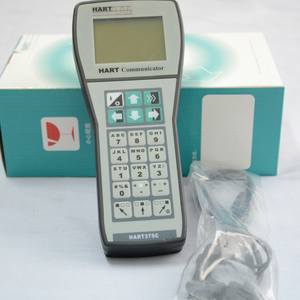คู่มือการใช้งาน Communicator HART 375 475 Smart - Product Image 5