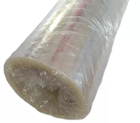 Prothèse de jambe prothèse de jambe, PVA préforme, matériel pour prise de prothèse