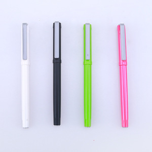 Plastic stationery with high quality - Product Image 3