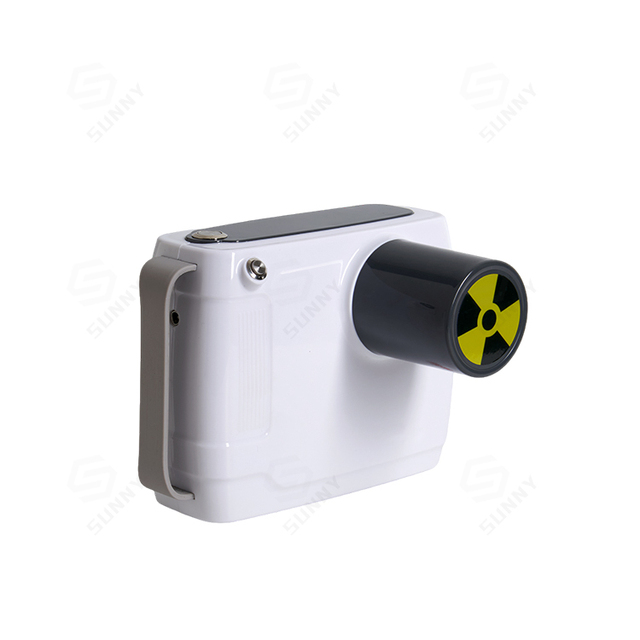 Pet Clinic Portable Digital Xray Machine Dental Xray Factory Price Mini Veterinary X Ray Machine