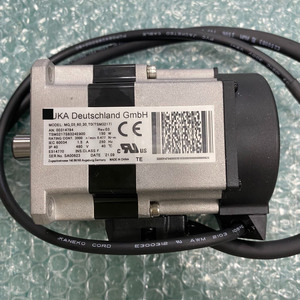 00314794 MG05_60_30_T0 TSM3217N8334E900 Motor de 150W para Robot - Product Image 5