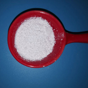 <span class=keywords><strong>AlF3</strong></span> polvo blanco de aluminio de fluoruro CAS 7784-18-1 - Product Image 2