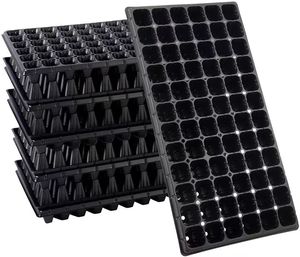 Plateau <span class=keywords><strong>semillero</strong></span> 406 alveolo - Product Image 1