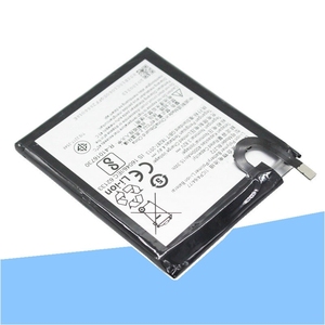 BL272 4000mAh Replacement <b>Battery</b> for Lenovo Vibe K6 Power XT1662 CE RoHS Wholesale Bulk High Capacity Quality - Product Image 5