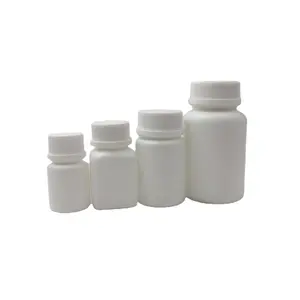 Find High-Quality Supplement Container for Multiple Uses 