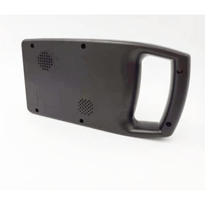 Appareil d'échographie portable pour animaux ZY-M6, pratique pour vérifier la gestation chez le bétail et utilisé pour les tests de grossesse - Product Image 2