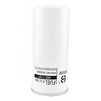 Filtre à carburant fin pour Weichai Baudouin 6m33 W962/7 Vg1540080012 01182674, pièces de machines de construction