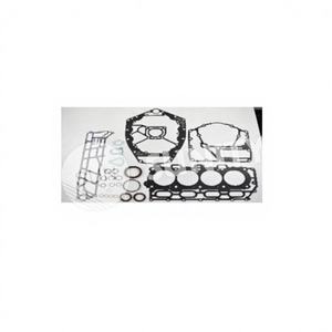 Nuevo Kit de Juntas de Culata SUNITY de Taiwán 63P-W0001-03 para Motor Fuera de Borda de Gasolina Yamaha de 150 HP y 4 Tiempos - Product Image 1
