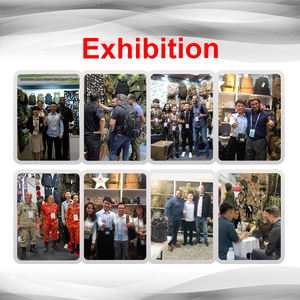 Nuevo Equipo para Exteriores, Chaleco Táctico Multifuncional <span class=keywords><strong>de</strong></span> Nailon 1000D, <span class=keywords><strong>Bolsa</strong></span> Táctica Pequeña Multiusos, Riñonera - Product Image 5