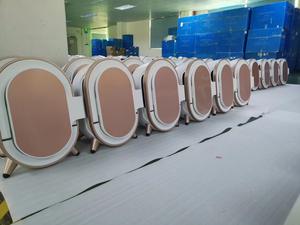 Máy phân tích da M9 | công cụ chẩn đoán hỗ trợ Ai cho Thẩm mỹ viện và phòng khám ai - Product Image 6