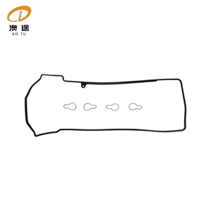 Junta protectora de válvula de motor 6110160121 6460160621 W204 para <span class=keywords><strong>Mercedes</strong></span> <span class=keywords><strong>Benz</strong></span> Clase E W202 - Product Image 3