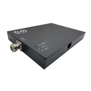 Venta superior 20dBm GSM Pico repetidor 2G 900mhz inalámbrico del teléfono móvil <span class=keywords><strong>de</strong></span> la <span class=keywords><strong>red</strong></span> <span class=keywords><strong>de</strong></span> la señal <span class=keywords><strong>de</strong></span> refuerzo - Product Image 4