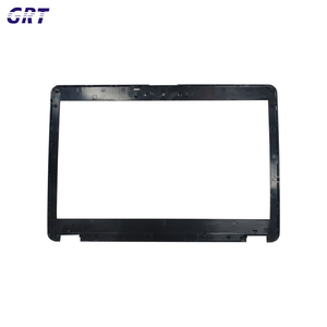 Cubierta de Repuesto para Portátil Dell E5470 E6420 E6430 E6440 E6520 E6530 E7440 E7470, con Orificio para Cámara, Bisel Frontal para Pantalla - Product Image 4