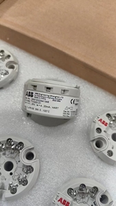 Temperatura TTH200 |   Entrada Modular Dual para RTD/Termopar HART/Profibus PA TTH200 TTH200 TTH200 - Product Image 6