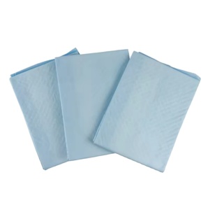 XXL 30 "x 36" than <span class=keywords><strong>Pads</strong></span> cho chó mùi kiểm soát Carbon PEE <span class=keywords><strong>Pads</strong></span> cho 6-Layer Leak-Proof & nhanh chóng khô Dog đào tạo <span class=keywords><strong>Pads</strong></span> dùng một lần - Product Image 2