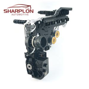 Módulo de Control de Transmisión TCU DCT450 MPS6 7M5R-14C247-FA, en Oferta - Product Image 5