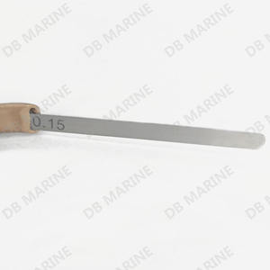 Impa 650593 Telescopische Lagervoeler Meter Voor Scheepsmotor Viggio - Product Image 4