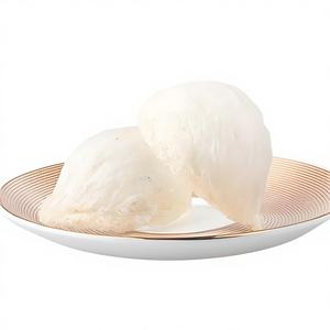 Polvere di Acido del Nido d'Uccello di Alta Qualità con <span class=keywords><strong>2</strong></span>% di Contenuto, Polvere di Estratto di Nido d'Uccello Idrosolubile con Acido Sialico, Grado Alimentare - Product Image 2