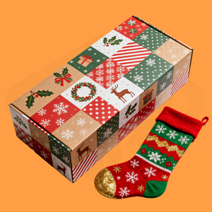 Souvenirs haut de gamme rouge <span class=keywords><strong>Spa</strong></span> coffret cadeau bougie chaussettes tasse serviette saint valentin fête des mères anniversaire noël coffrets cadeaux - Product Image 5