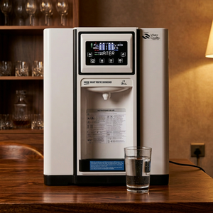 Nouveau <span class=keywords><strong>générateur</strong></span> <span class=keywords><strong>d</strong></span>'<span class=keywords><strong>eau</strong></span> <span class=keywords><strong>atmosphérique</strong></span> électrique domestique 15L/jour, <span class=keywords><strong>prix</strong></span> promotionnel, avec option énergie solaire pour hôtels, garantie 1 an - Product Image 2