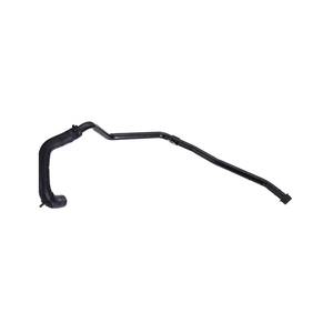 YASSIA H100 2004 97330-4F000 Tuyau de radiateur neuf pour Poter II 2004 Garantie 1 an - Product Image 1