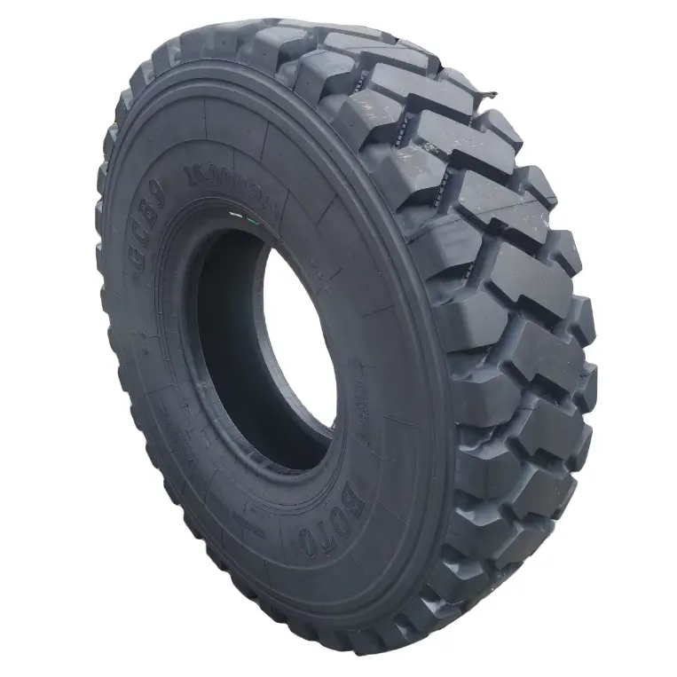 factory 16.00-25 PR 24 tires 16.00-25 rubber OTR tyres loader tyre