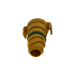 Clip de bouchon de <span class=keywords><strong>vidange</strong></span> d'<span class=keywords><strong>huile</strong></span> <span class=keywords><strong>moteur</strong></span> pour <span class=keywords><strong>Ford</strong></span> Edge Explorer F-150 Mustang Lincoln Aviator FT4Z-6730-A,KX6Z6730B - Product Image 4
