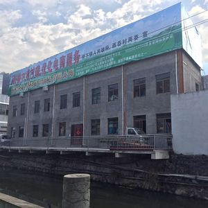 20 + năm chuyên nghiệp thiết kế mới tùy chỉnh trẻ em nhựa trong nhà nhựa trượt và Swing - Product Image 5