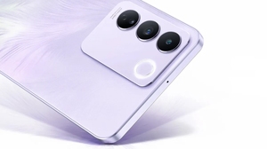 2023 mới nhất Vivo s17e 5g 64mp máy ảnh 12GB + 256GB 4600mAh pin 6.78 inch <span class=keywords><strong>Android</strong></span> 13 dimensity 7200 Octa Core điện thoại thông minh - Product Image 5